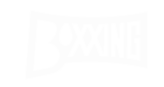 Boxxing Studio
